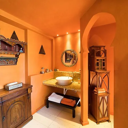 Terrazza Reale Apartment *